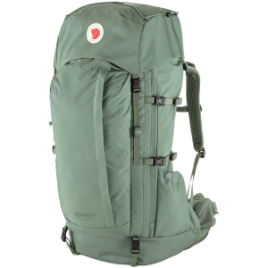 Fjallraven Abisko Friluft 35 M/L One Size