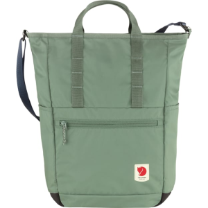 Fjallraven High Coast Totepack 23L