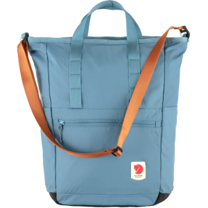 Fjallraven High Coast Totepack 23L