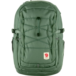 Fjallraven Skule 20 20L