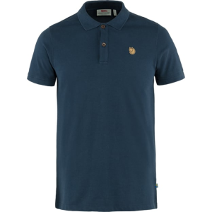 Fjallraven Ovik Polo Shirt M XL