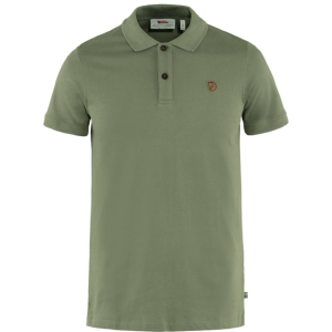 Fjallraven Ovik Polo Shirt M XL