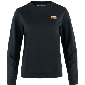 Fjallraven Vardag Sweater W XS