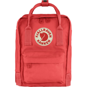 Fjallraven Kanken Mini 7L