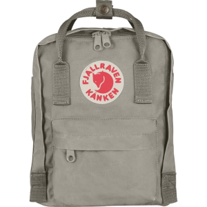Fjallraven Kanken Mini 7L