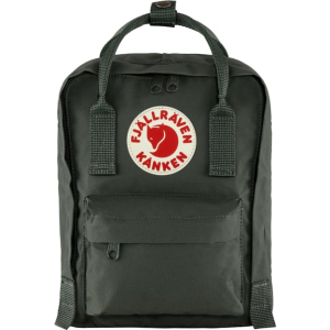 Fjallraven Kanken Mini 7L