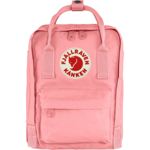Fjallraven Kanken Mini 7L