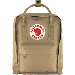Fjallraven Kanken Mini 7L