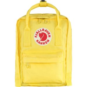 Fjallraven Kanken Mini 7L