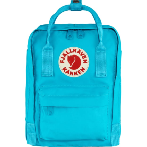 Fjallraven Kanken Mini 7L