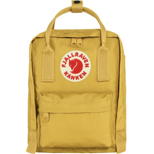 Fjallraven Kanken Mini 7L
