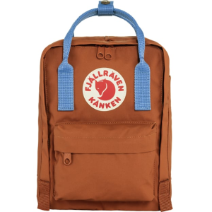 Fjallraven Kanken Mini 7L