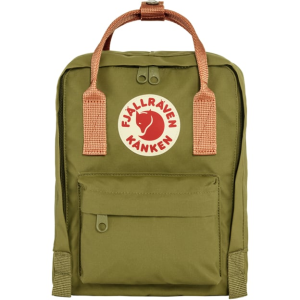 Fjallraven Kanken Mini 7L