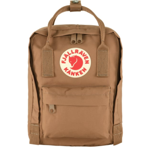 Fjallraven Kanken Mini 7L