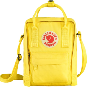 Fjallraven Kanken Sling One Size