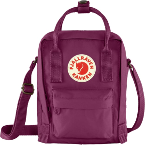 Fjallraven Kanken Sling One Size