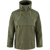Fjallraven Anorak No. 8 M XXL