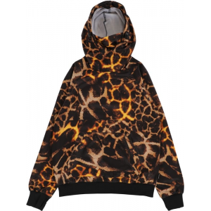 Volcom GI