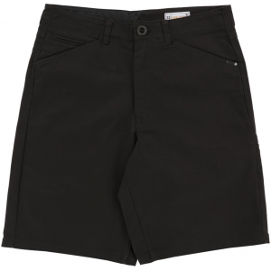 Volcom Stone 