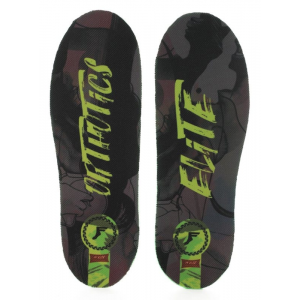 Footprint Kingfoam Orthotic Elite