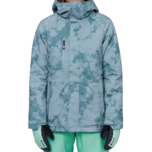 686 Insulated Gore Tex Jacket