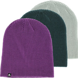 Burton Imperial