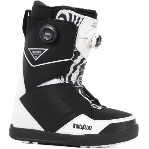 ThirtyTwo Womens Lashed