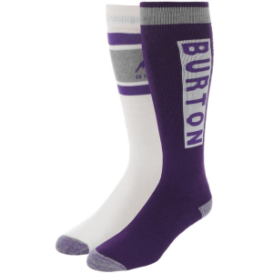 Burton Imperial