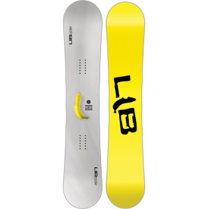 Lib Tech Skate Banana