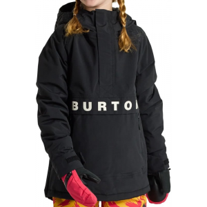 Burton Frostner Jacket