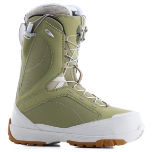 Nitro Monarch TLS Snowboard Boots (christy prior) 2025