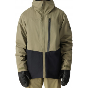 686 Gore-Tex GT Jacket