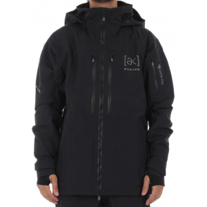 Burton AK 2L Swash