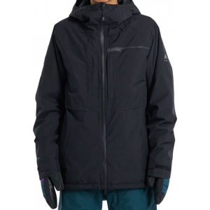 Burton Pillowline 2L Gore Tex 