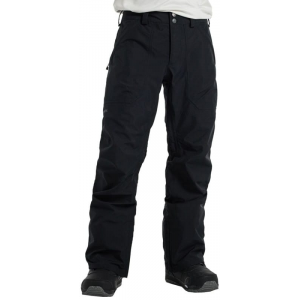 Burton Gore-Tex Ballast Pant