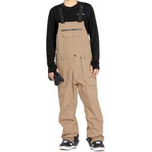 Volcom  Rain Gore-Tex Bib