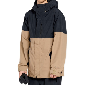 Volcom L Gore-Tex