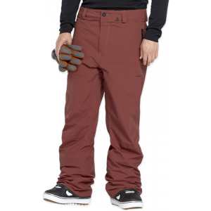 Volcom L Gore-Tex Pant