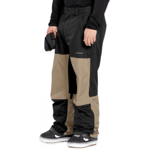 Volcom L Gore-Tex Pant