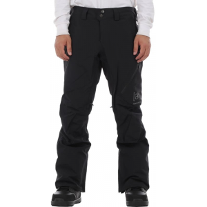 Burton AK Cyclic Gore-Tex 2L Pant