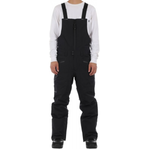 Burton Reserve Gore-Tex 2L Bib