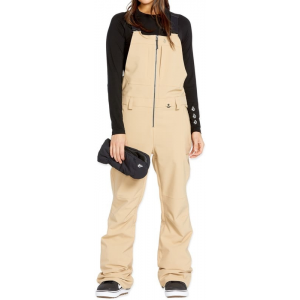 Volcom Swift Bib Overall