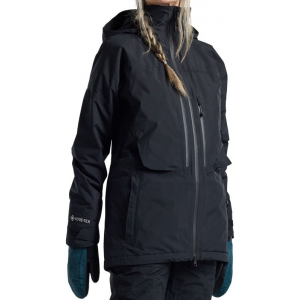 Burton Gore-Tex Pillowline Jacket