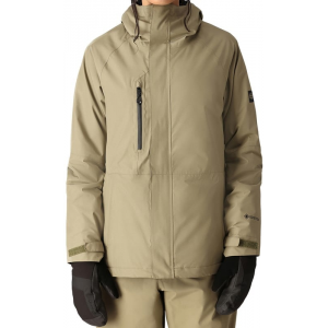 686 Gore Tex Willow Insulated 