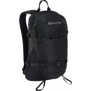 Burton Day Hiker Pack