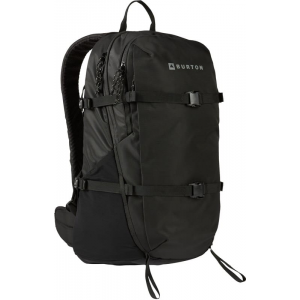 Burton Day Hiker Pack