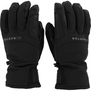 Burton AK Clutch Glove