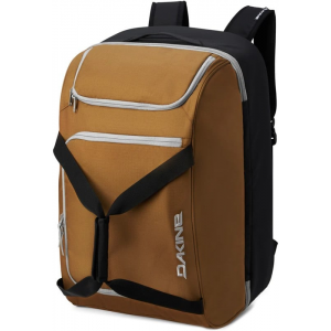 Dakine Boot Locker 