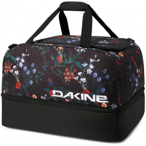 Dakine Boot Locker 