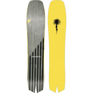 Capita Spring Break Powder Glider